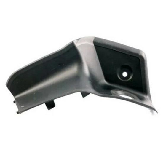 BMW X1 F48/F49 Tail Light Trim (63217350721/63217350722)