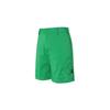 Jordan Sport Casual Shorts Men's Green DZ0559-310