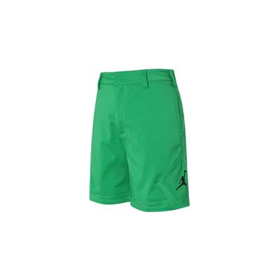 Unterteile – Shorts