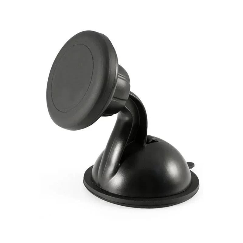 Suport auto multifuncțional pentru telefon mobil, suport magnetic puternic, suport pentru telefon, suport pentru telefon mobil ...