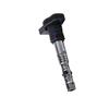 Volkswagen Touran 1.8T Ignition Coil 06B905115R