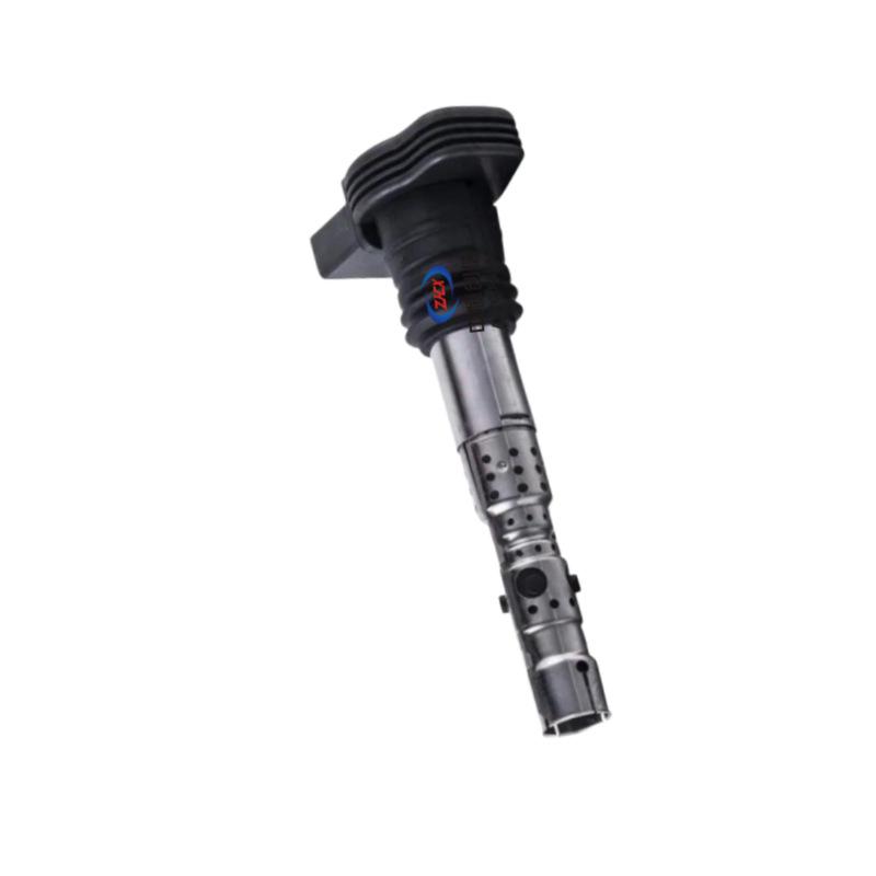 Volkswagen Touran 1.8T Ignition Coil 06B905115R