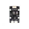 HGLRC H743 8S MINI V1 FPV Flight Controller