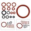 Exquisite Kit Brewing Group O-rings Gasket Machinehigh Quality