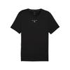 X Hyrox Series Drycell Simple Comfortable Classic Short Sleeve T-Shirt Men Tops 527540-01