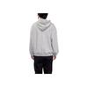 Puma Casual Solid Color Drop Shoulder Long Sleeve Zipper Hooded Jacket Women jackets 636312-04