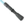 Trekking Pole Cap Rubber Cap Anti-Slip Climbing Shoes 4 Replacement