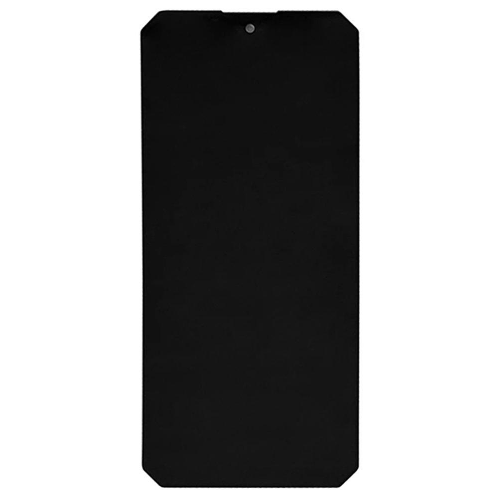 

For Oukitel WP36 Pro/WP36 Grade S LCD Screen and Digitizer Assembly Part (Without Logo) Type A