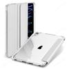 For iPad Air 11 13 Inch Case 2025 2025 iPad Pro 11" 13" Funda iPad 10th 10.2 9th 8th 7th Generation Pro 12.9 6th 5th 4th Cover