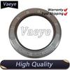 HighQuality Crankshaft Rear Oil Seal 21443-2E110 214432E110 21443-2E000 21443-2E100 15109600 49432635 811.090 For KIA Hyundai