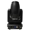 Light4Me Led Bsw 280W Moving Head Hybrid Beam Spot Wash Stage Lighting Dmx