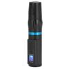 Cordless Tattoo Pen Machine Aluminum Alloy Frame Digital Display High Speed Tattoo Machine
