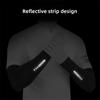 1 Pair UV Protection Cooling Arm Sleeves Sun