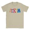 Wacky Wednesday Spirit Week Party Day TShirts Unisex  Fashion Pure Cotton Tees O Neck Short Sleeve T Shirt Printing Clothes