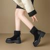 Botas – Botas