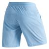 Men'S Shorts Fashionable Casual Pants Sports Running Training Shorts