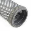 8542023991 Pre Filters Brand New Exquisite Long Service Life