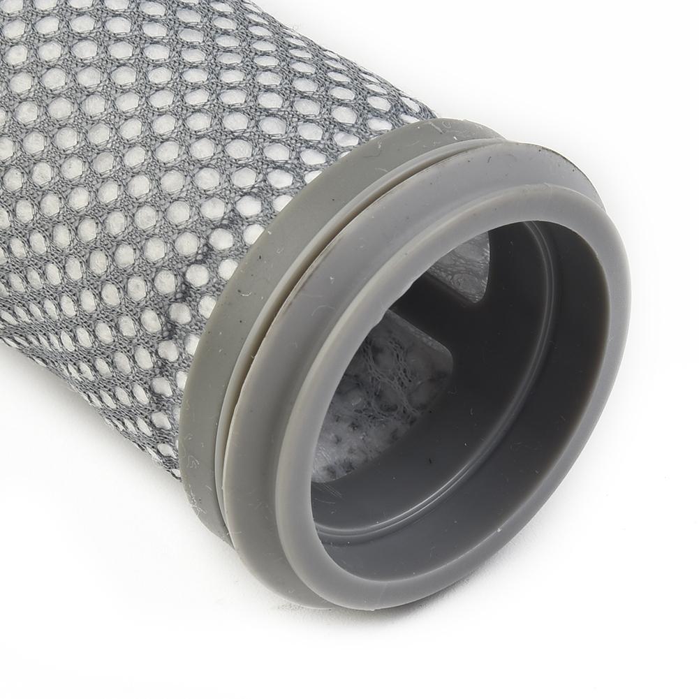 8542023991 Pre Filters Brand New Exquisite Long Service Life