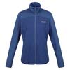 Regatta Fleecejacke mit Reißverschluss Highton FZ III