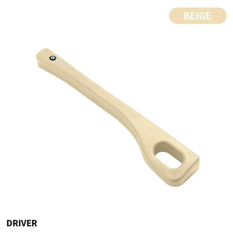 1/2PCS Car Seat Gap Plug Seam Filling Anti-Leakage Strip for BMW E46 E85 E60 F10 E39 F30 E36 F20 E87 E90 E70 X3 X5 Accessories