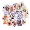 Prezicem viitorul – Tarot