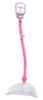 Lady` Pink Vaginal Pump