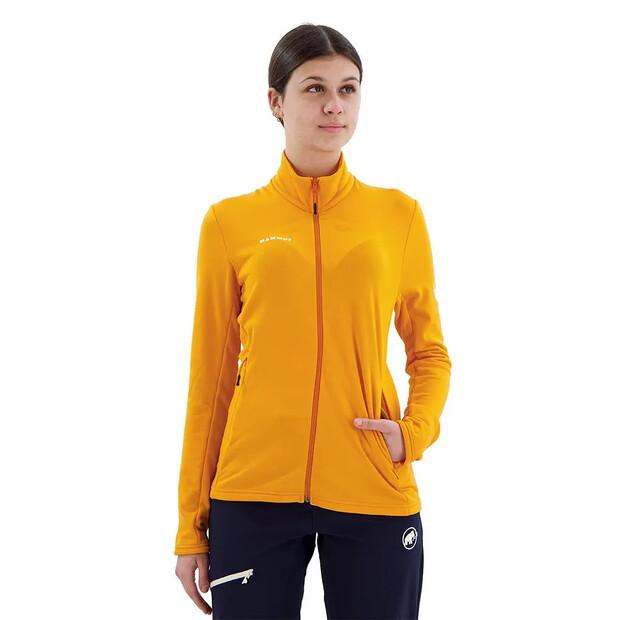 

Mammut Куртка Aconcagua Light S