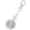 Fieldwork Women's Pocket Watch Keychain Watch DT111Z-1