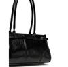 Bag JENNY C-JNY-M-001-08 Black