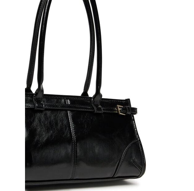 Bag JENNY C-JNY-M-001-08 Black