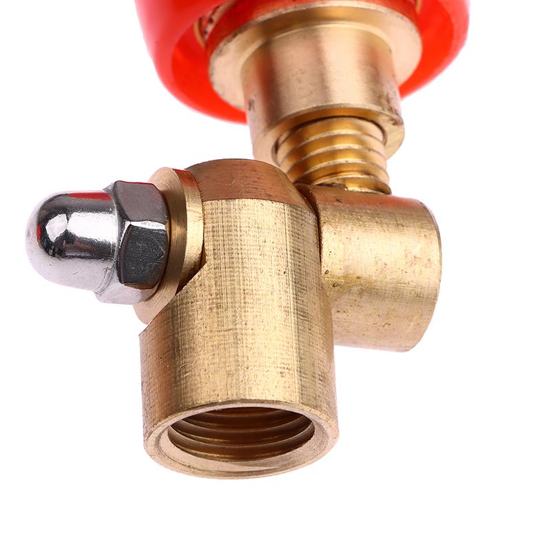 Hochdruck Sprühdüse Sprühsystem Adapter Für Kleine Springbrunnen Begrünung Landwirtschaftliche Verstellbare Bewässerungssysteme