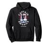 Marvel Falcon Winter Soldier Sam Wilson Captain America Hoodie