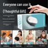 Hezheng HZ-Y1 Percussion Waist Massager