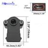 Throttle Position Sensor Fits Ford Model 4.0 V6 Explorer 93-96 Ranger 93-94 Aerostar 92-95 Mondeo 2.5 95- Mazda B4000 Navajo