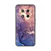 Soft Silicone Cover For Huawei Honor Magic7 Lite 5G Case Ginkgo Printed Phone Back Case On For Honor Magic7 Pro Magic 7 Fundas