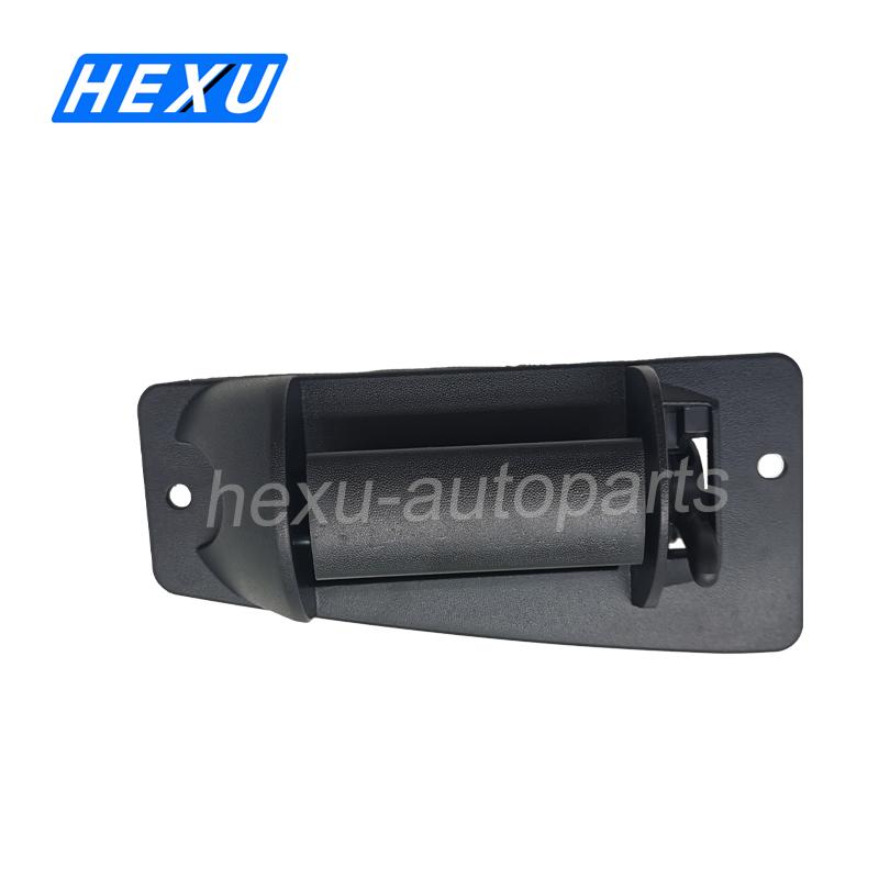 Left Or Right Door Handle For Chevy Silverado 1999-2007 Sierra 1999-2006 15758172