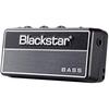 Blackstar Headphone Bass AmPlug2 FLY Bass No Cables Needed, Plug directly into the base, perfect ...