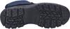 Josef Seibel Alaska 50 Black-blue Boots