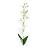 1Pc Handmade Artificial Flower Simulation Plant Wedding Home Hotel Party Decor