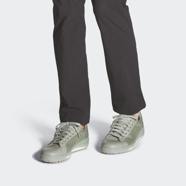 

Gotu Spikeless 1 Golf GV6905 Мужская обувь