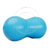 LISM Kids Sensory Peanut Yoga Ball