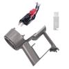 A84E-Vacuum Cleaner Main Housing Assembly Screw Version Host Shell For Dyson Replacement Parts