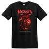 Tops – Camisetas