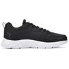 Anta Life Collection Athletic Shoes Cushioning Abrasion Resistant Breathable Lightweight Low top Casual Shoes Men's Sneakers 91645515-9