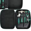 SATA 06004A 8-Piece Basic Repair Tool Set