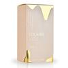 Eclaire EDP Spray 100ML (3.4 OZ) Long Lasting & Enchanting Fragrance For Women