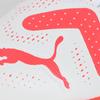 Puma Future Play Tt