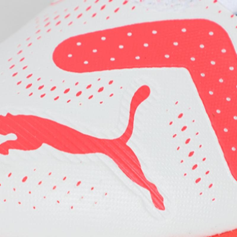 Puma Future Play Tt
