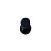 Dongfeng EQ2102N Trailer Tow Pin