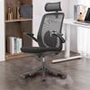 OEING Ergonomic Mesh Office Chair